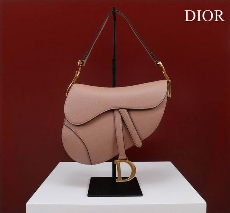 DIOR Handbags 38